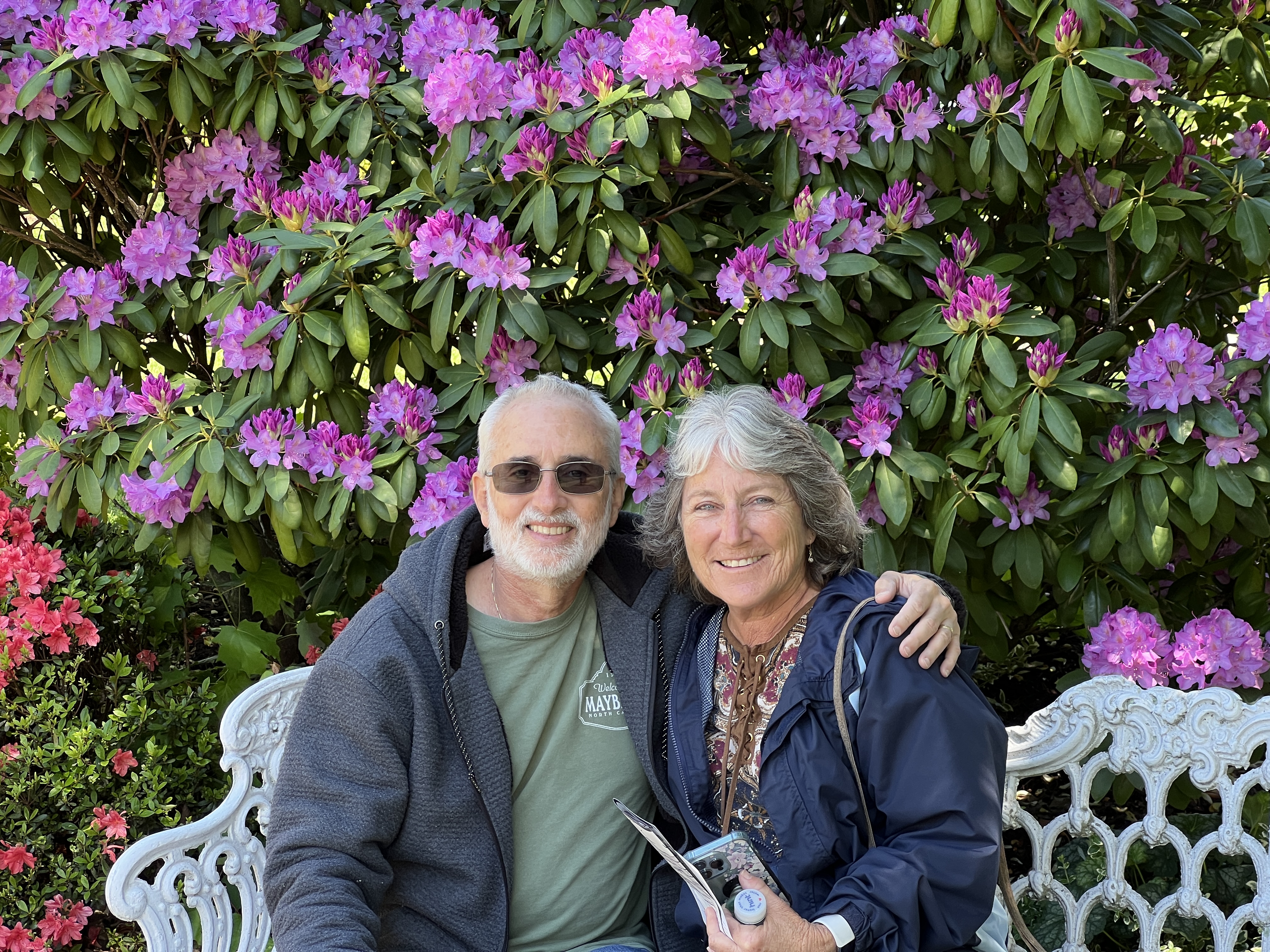 ./2025/04 - Virginia Creeper/IMG_5557.JPG